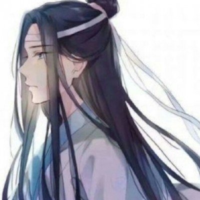 普京访华俄方代表团名单公布
