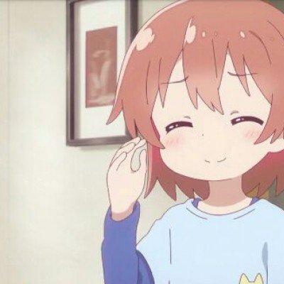 林丹认证石宇奇是超一流