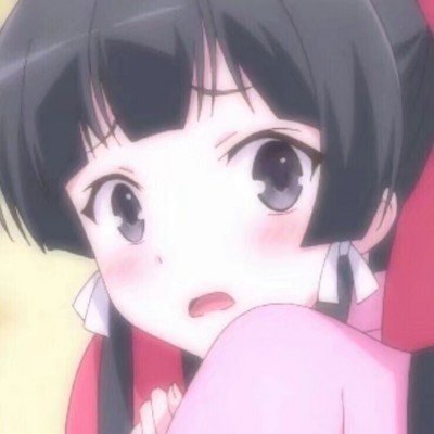 张雪峰帮助2200名贫困学子